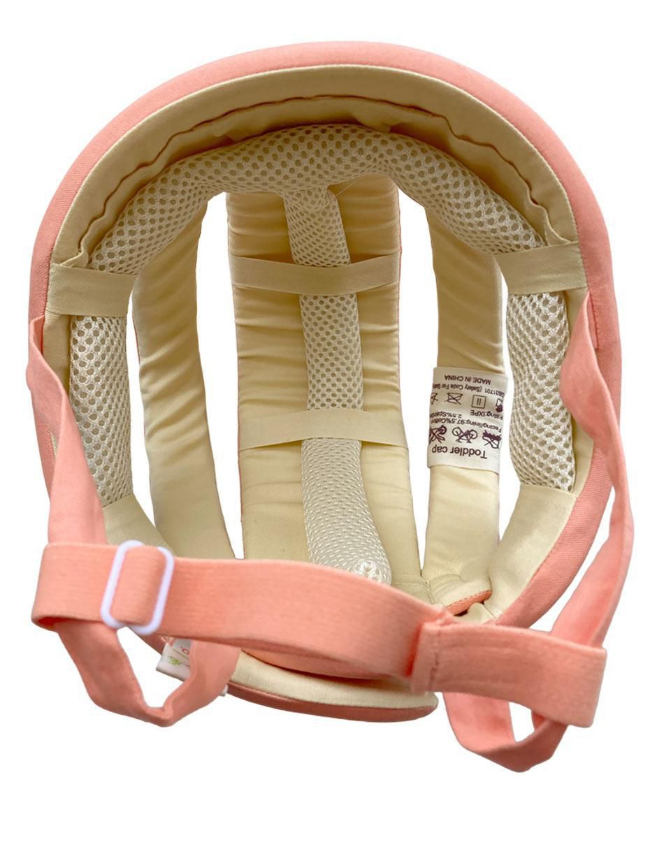Casco "para" multidisciplina dara baby "para" infantil unisex