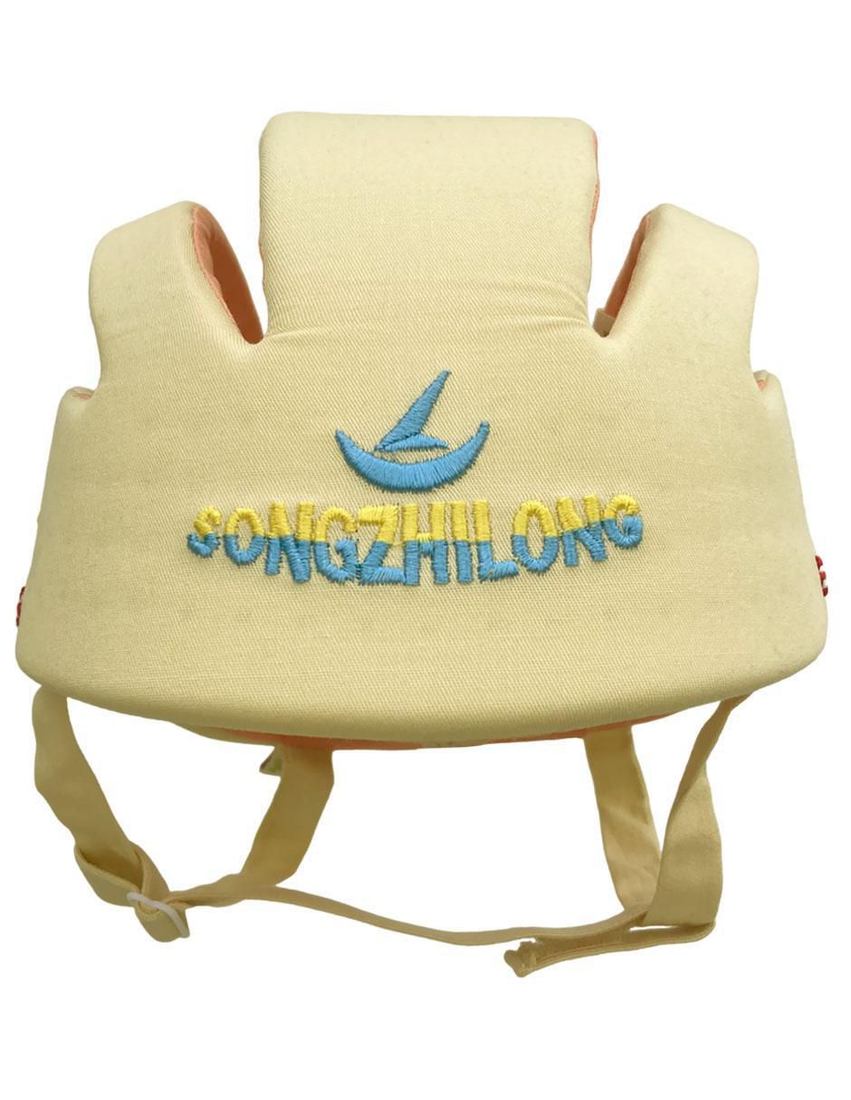 Casco para multidisciplina infantil unisex