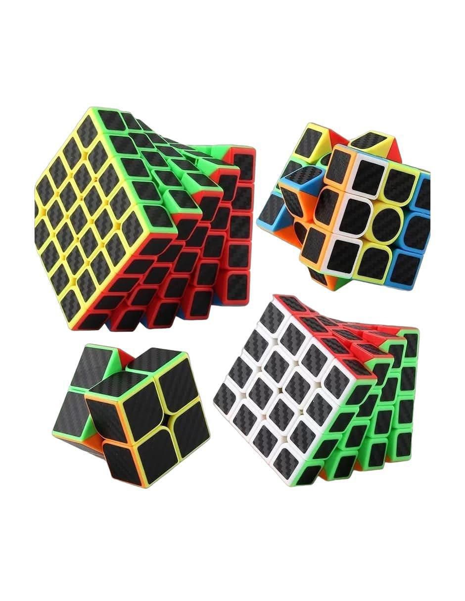 Cubo rubik liverpool new arrivals