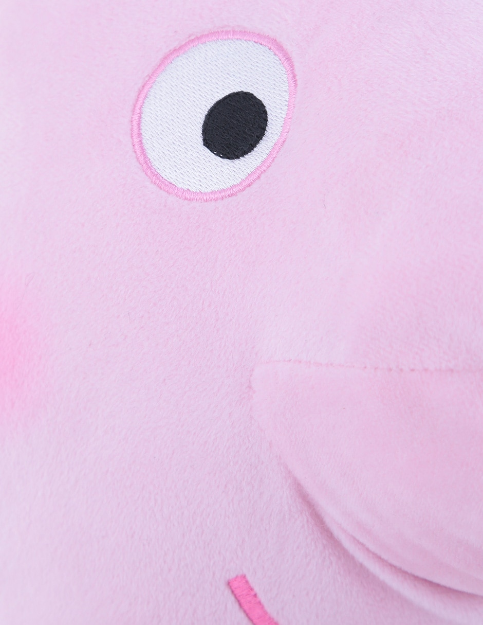 Peluche de Peppa Pig de 50 cm 4
