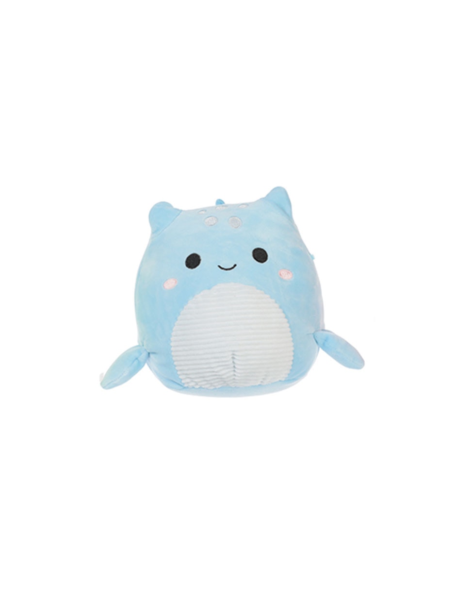 Peluche de Essy de 24 cm