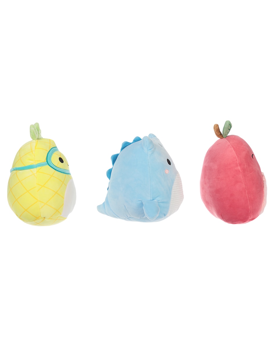 Peluche de Essy de 24 cm 4