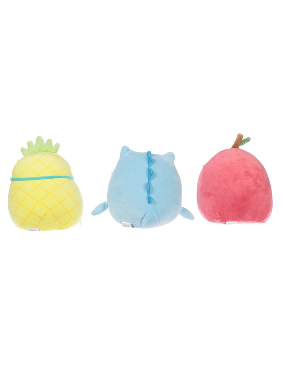 Peluche de Essy de 24 cm 6