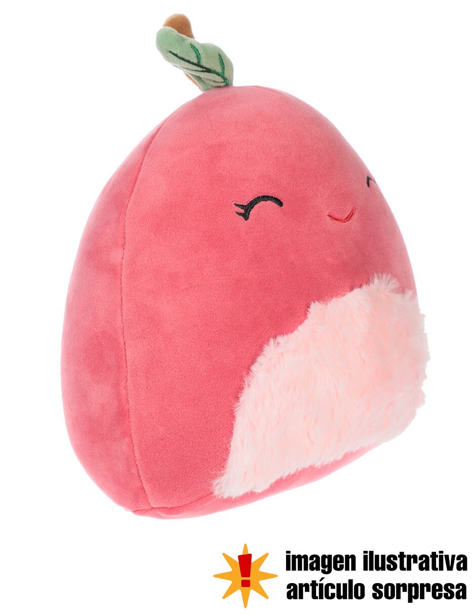 Peluche de Essy de 24 cm 10
