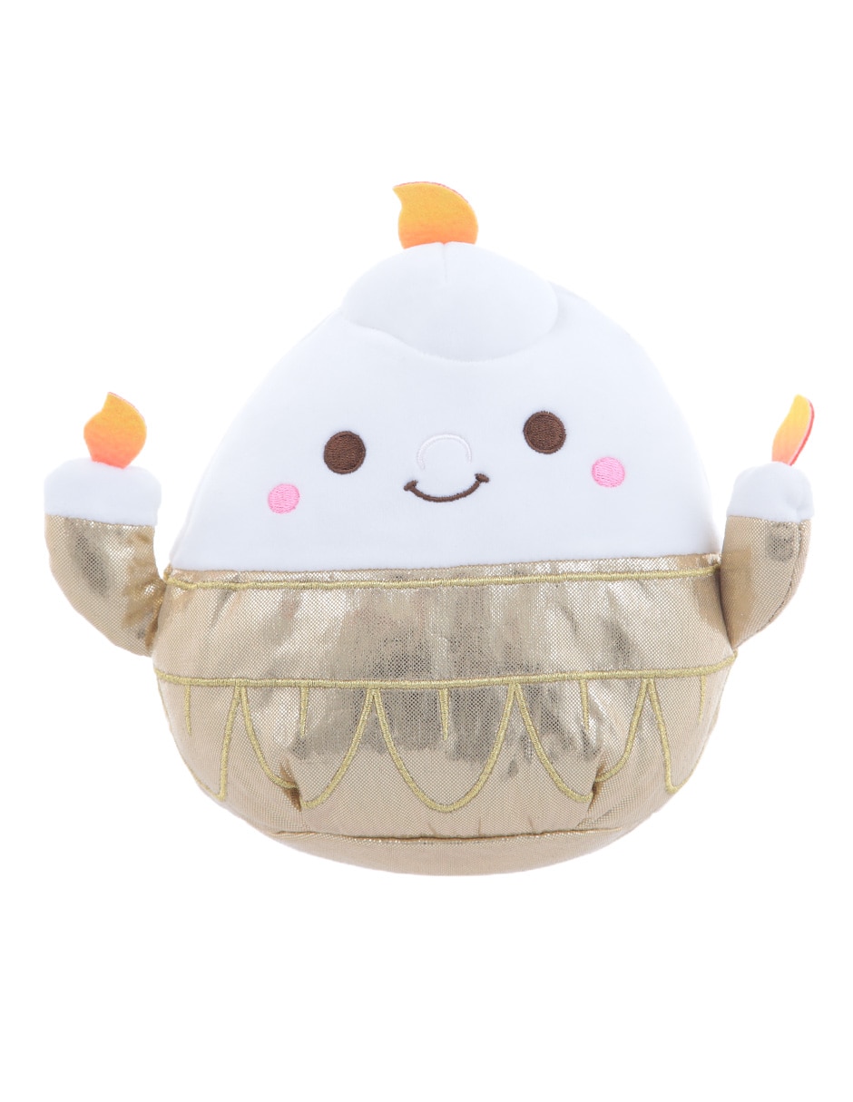 Peluche de Lumiere de 22 cm