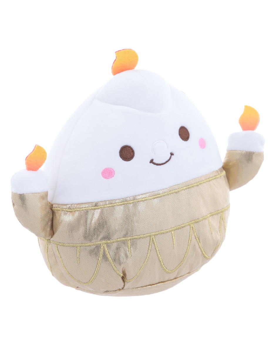 Peluche de Lumiere de 22 cm 2