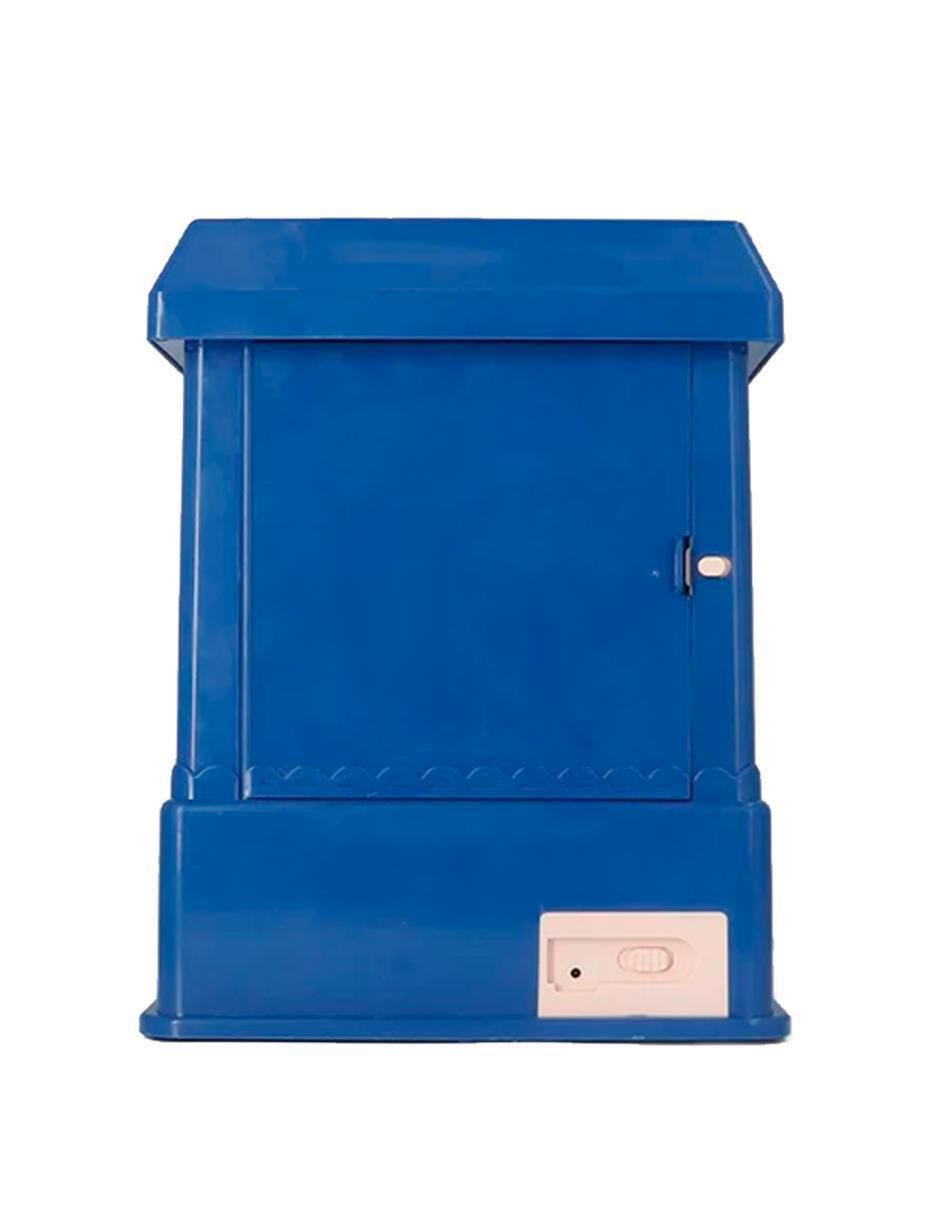 Maquina De Garra Camión juego didáctico infantil unisex 3