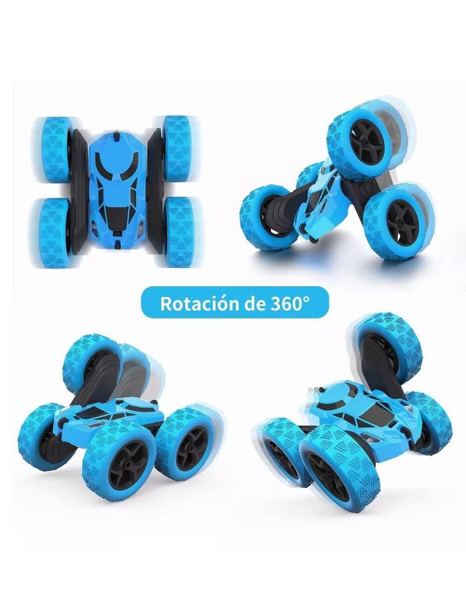 Automóvil 2