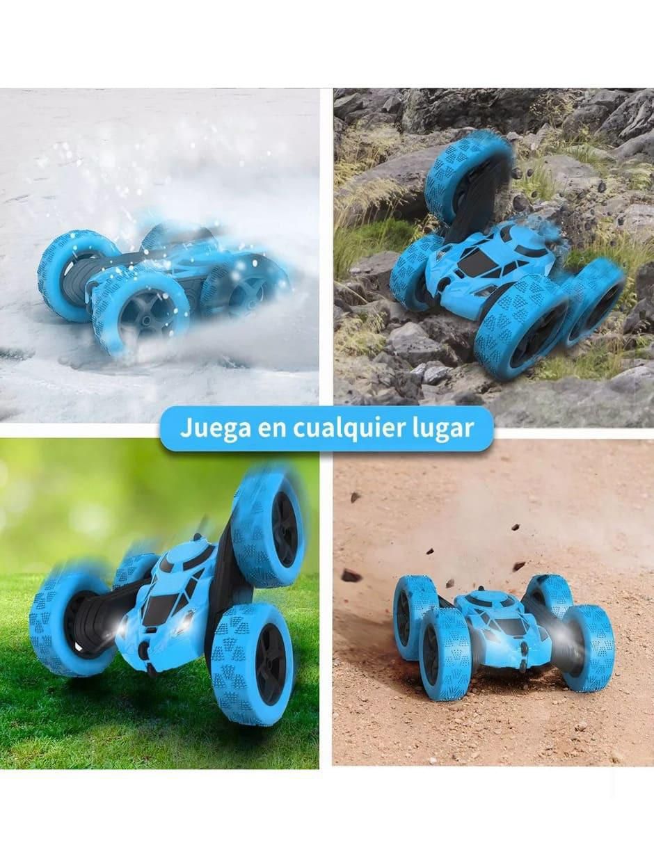 Automóvil 3