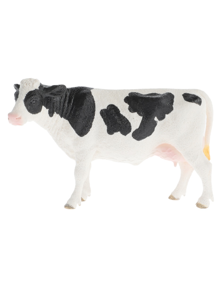 Figura de vaca 2