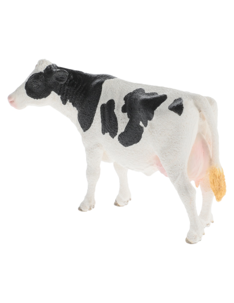 Figura de vaca 3