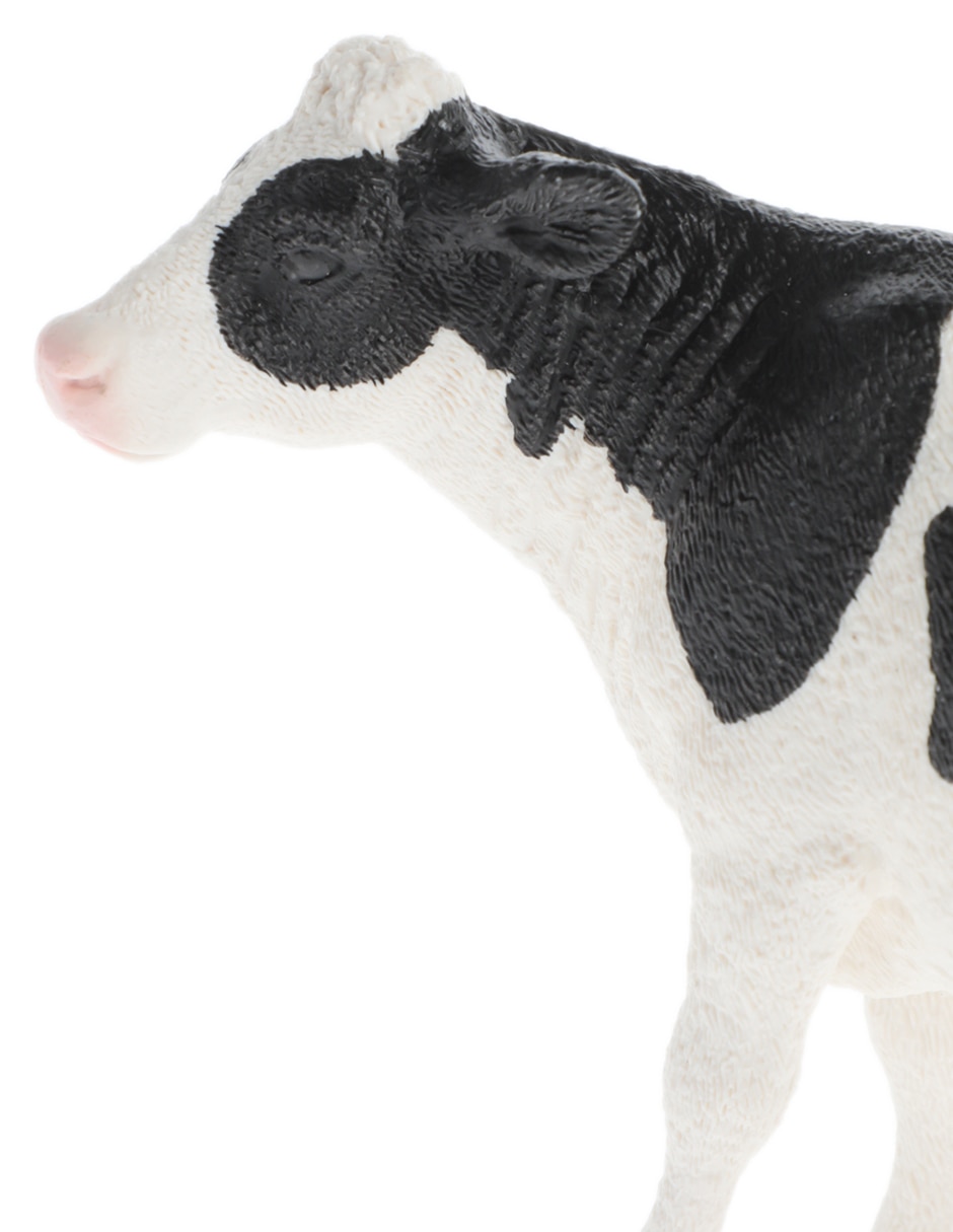 Figura de vaca 4