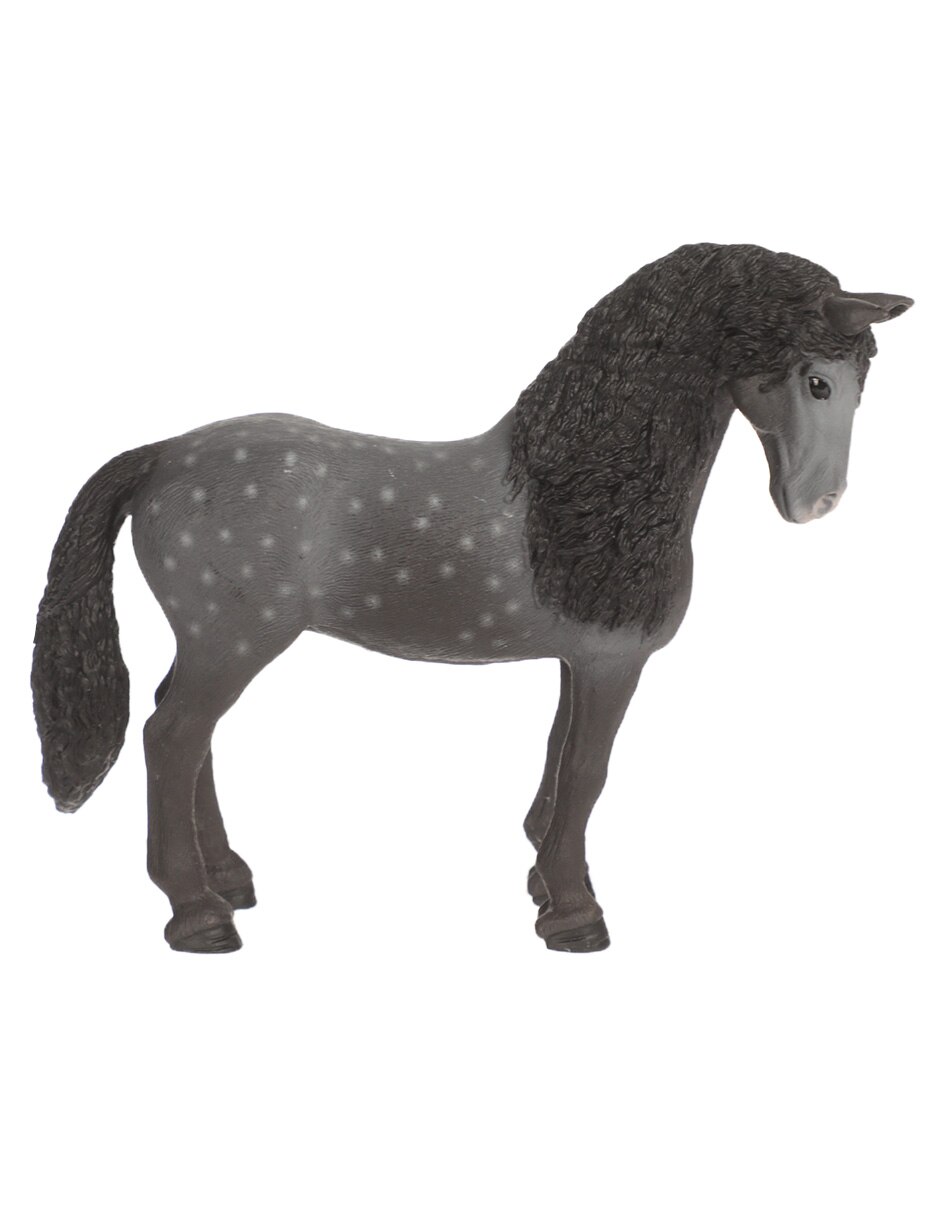 Figura de caballo 2