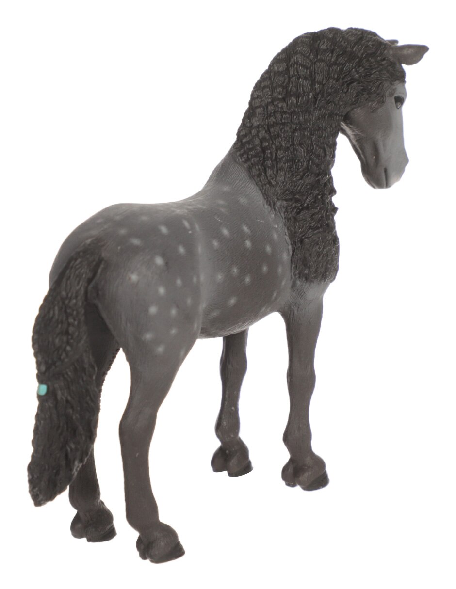 Figura de caballo 3