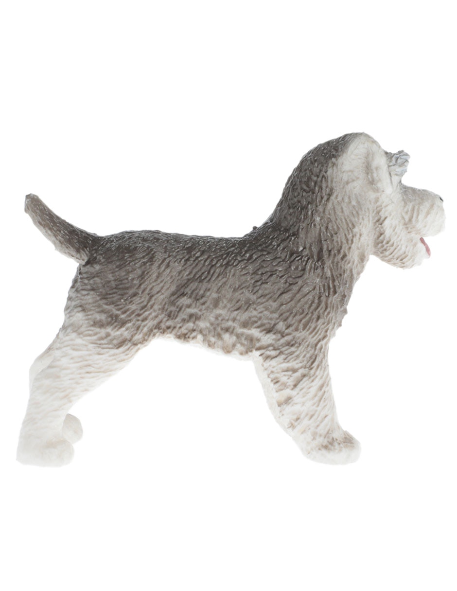 Figura de perro 2