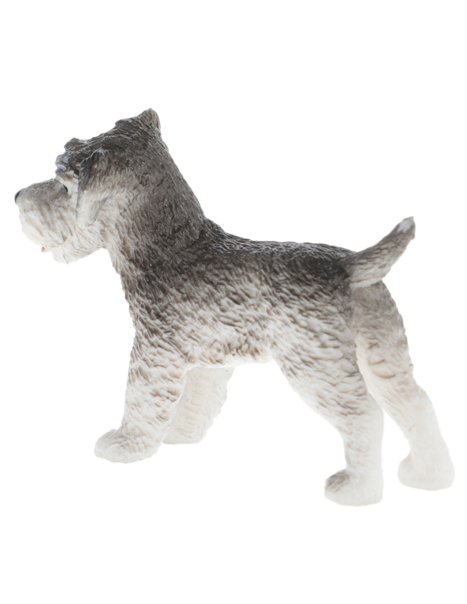 Figura de perro 3
