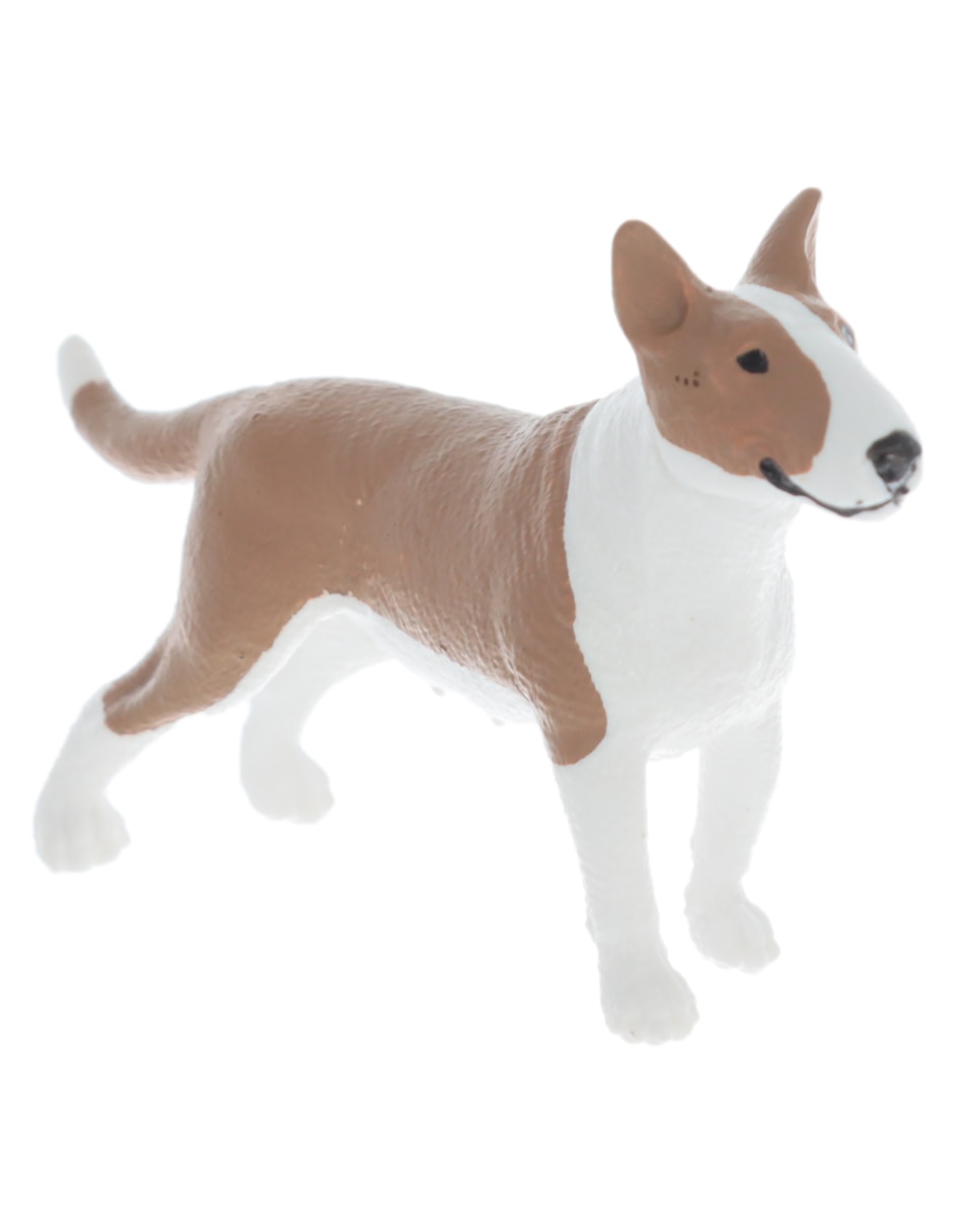Figura de perro