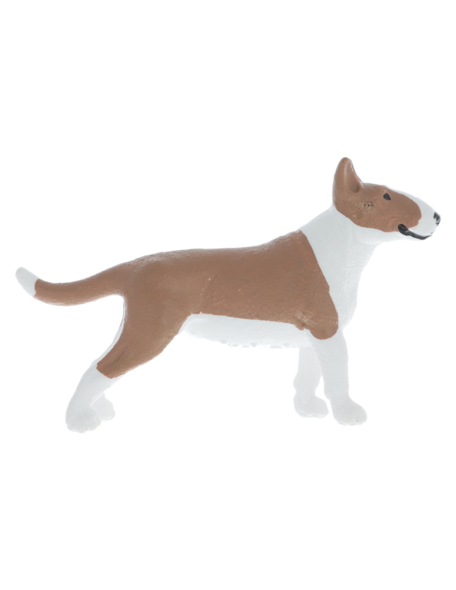 Figura de perro 2