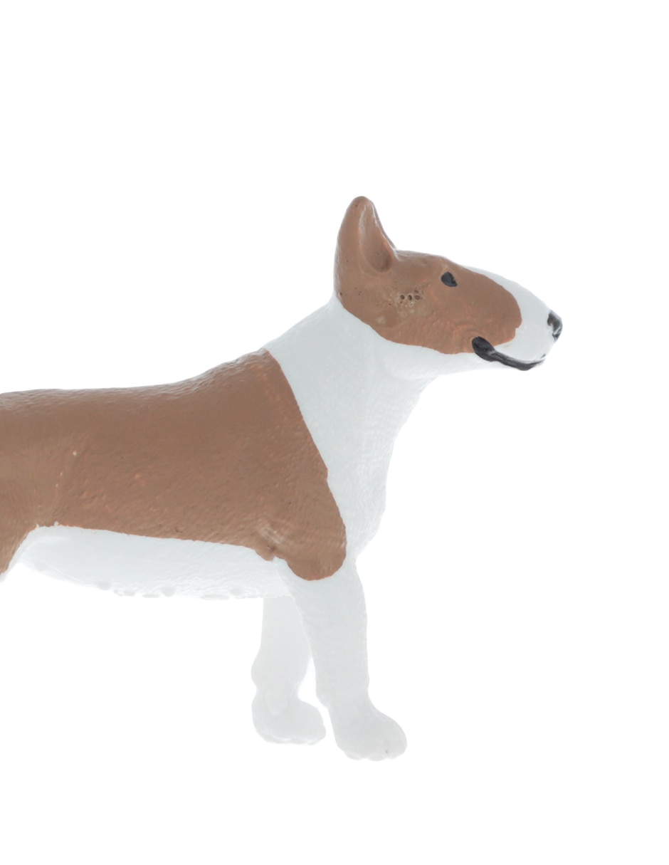 Figura de perro 4