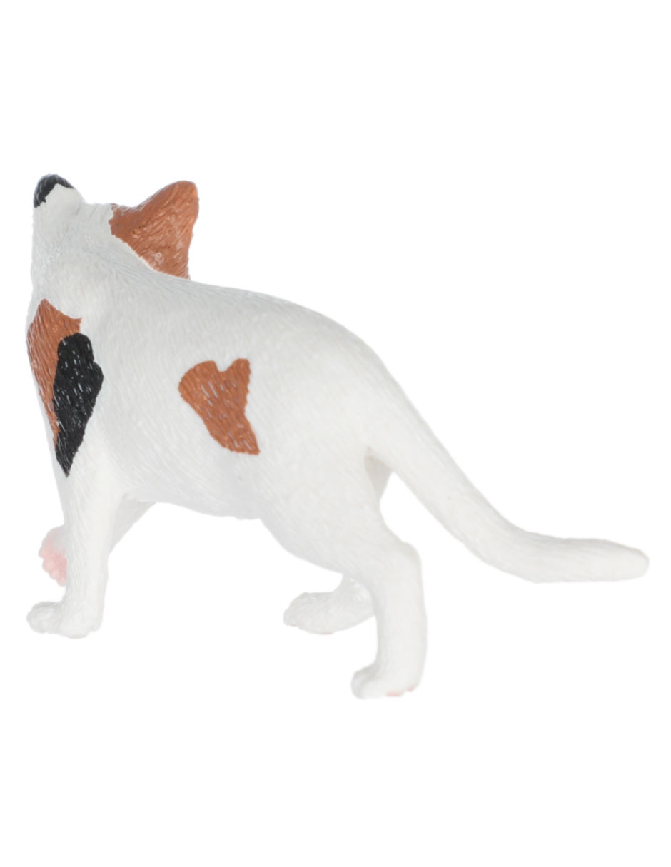 Figura de gato 3