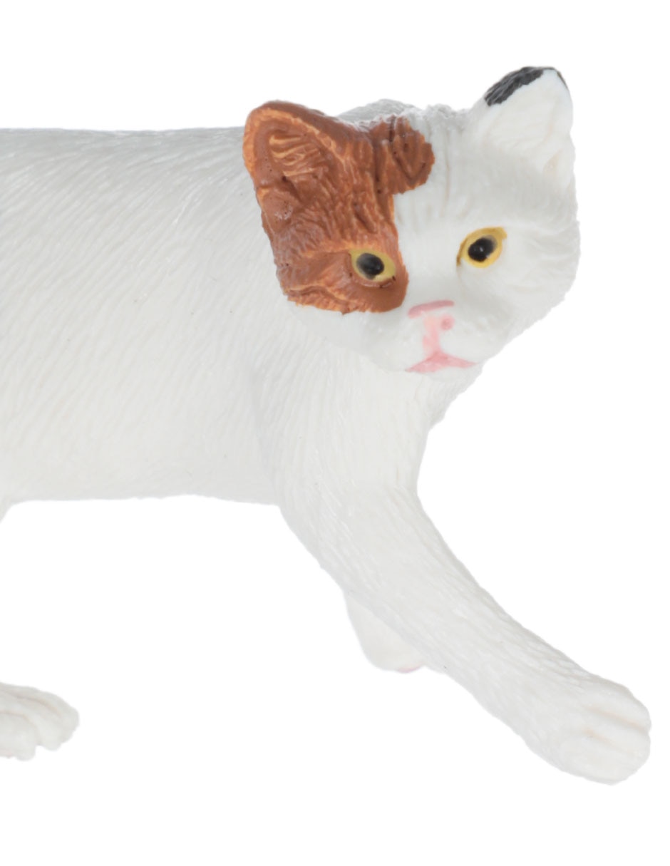 Figura de gato 4