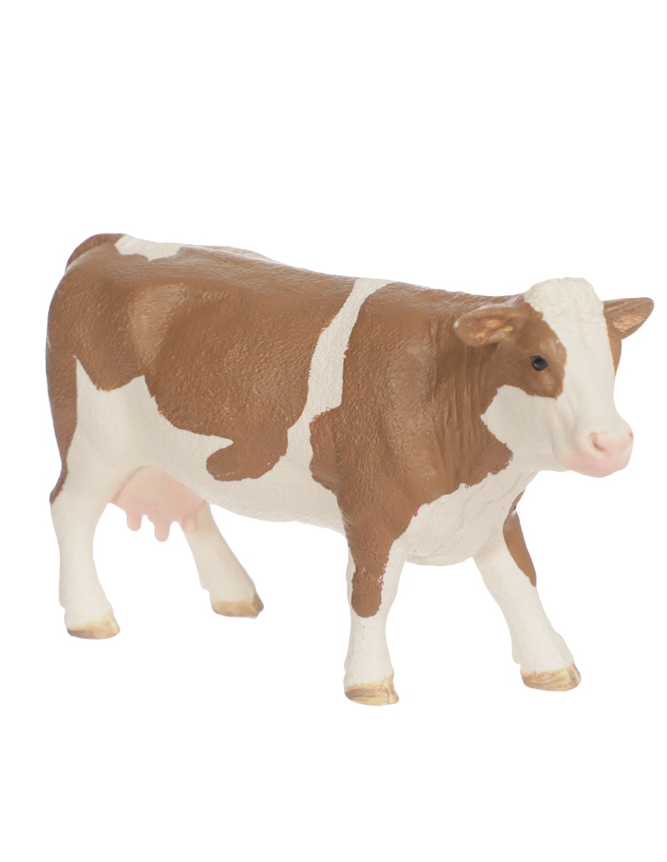 Figura de vaca