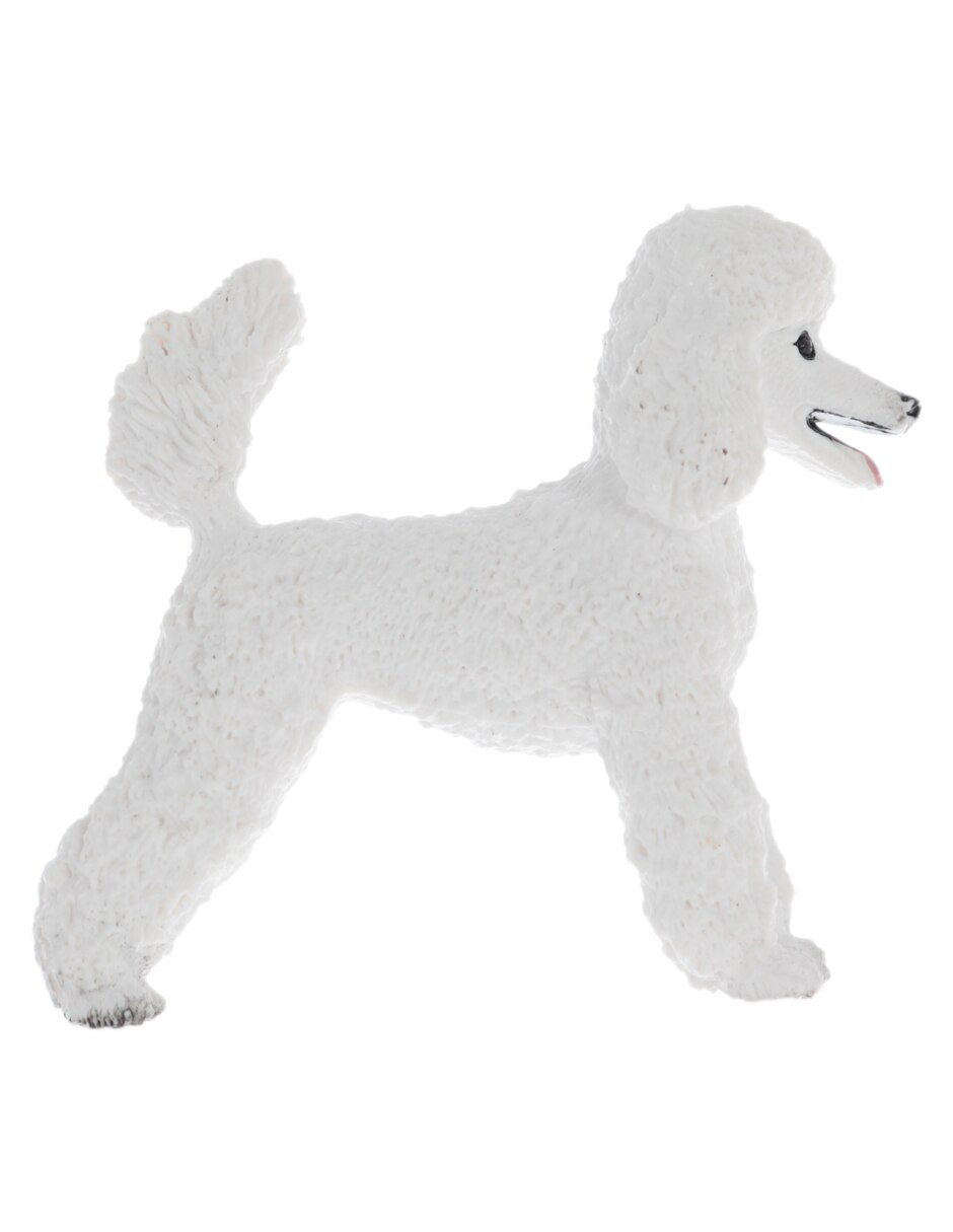 Figura de perro 2