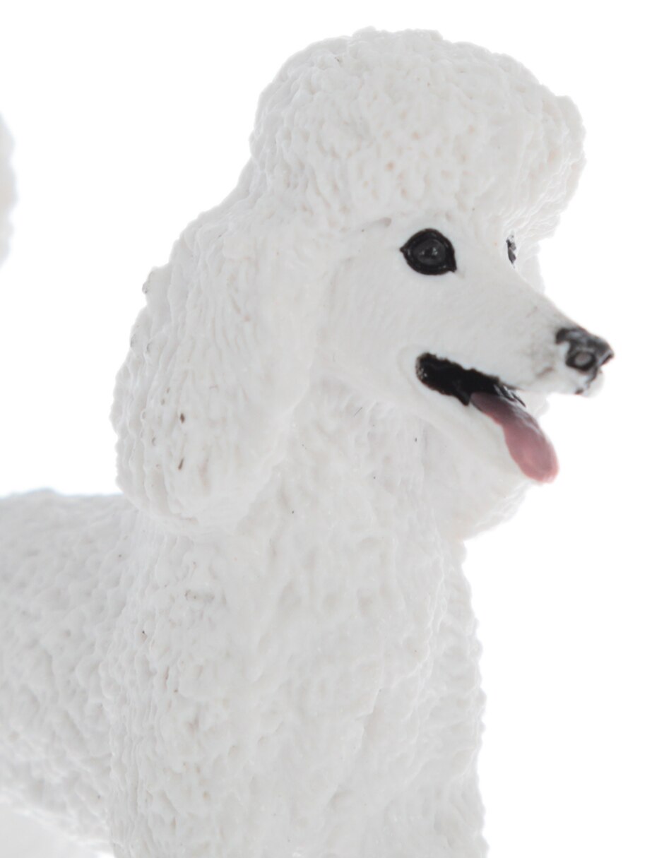 Figura de perro 4