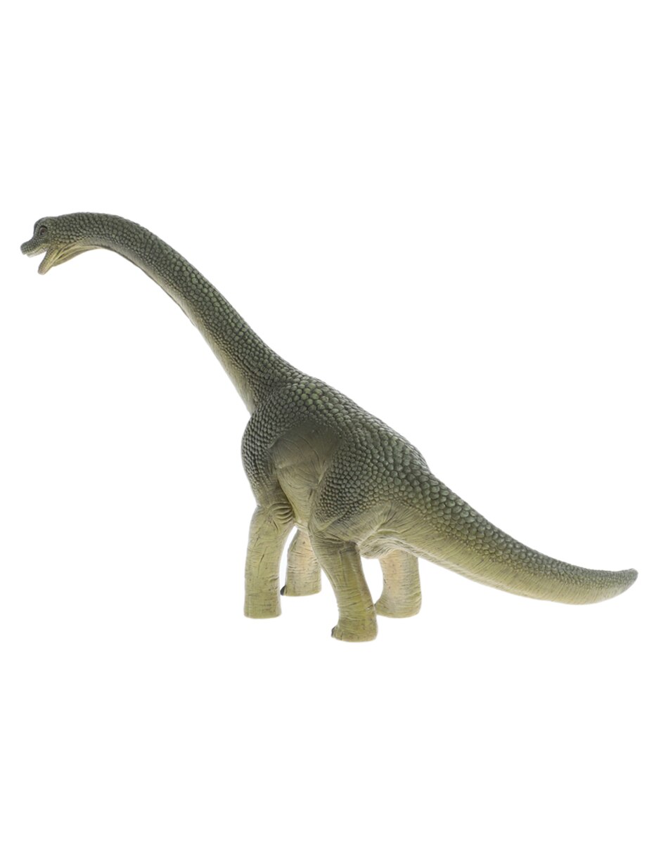 Figura de braquiosaurio 3