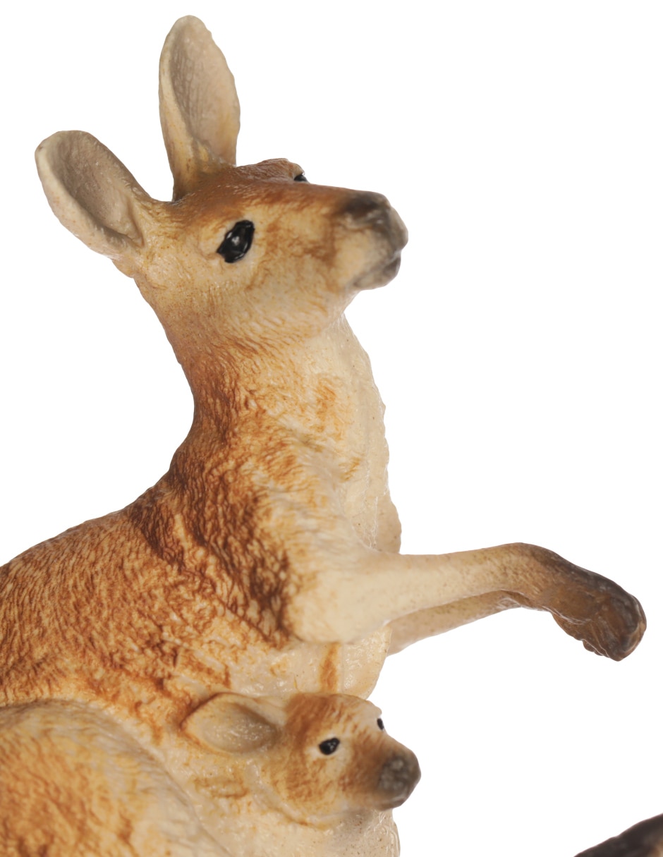 Figura de canguro 4