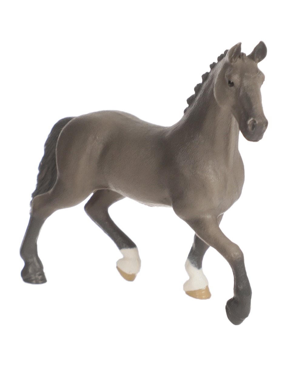 Figura de caballo