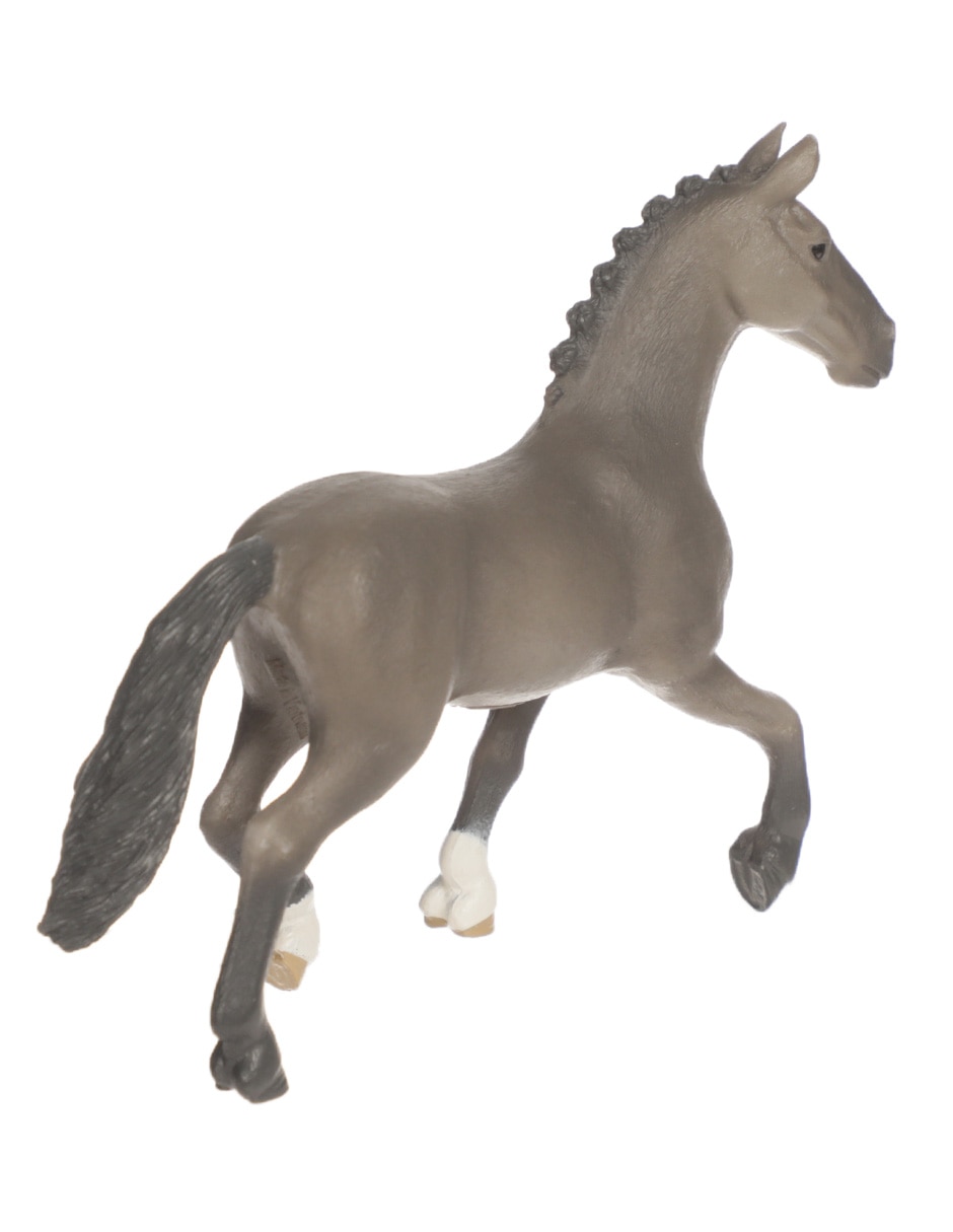 Figura de caballo 3
