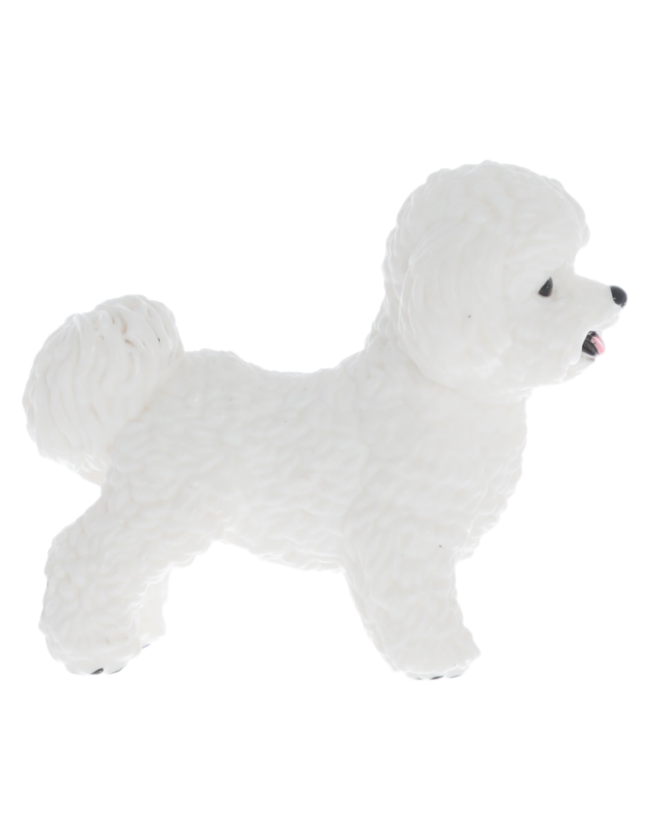 Figura de perro 2