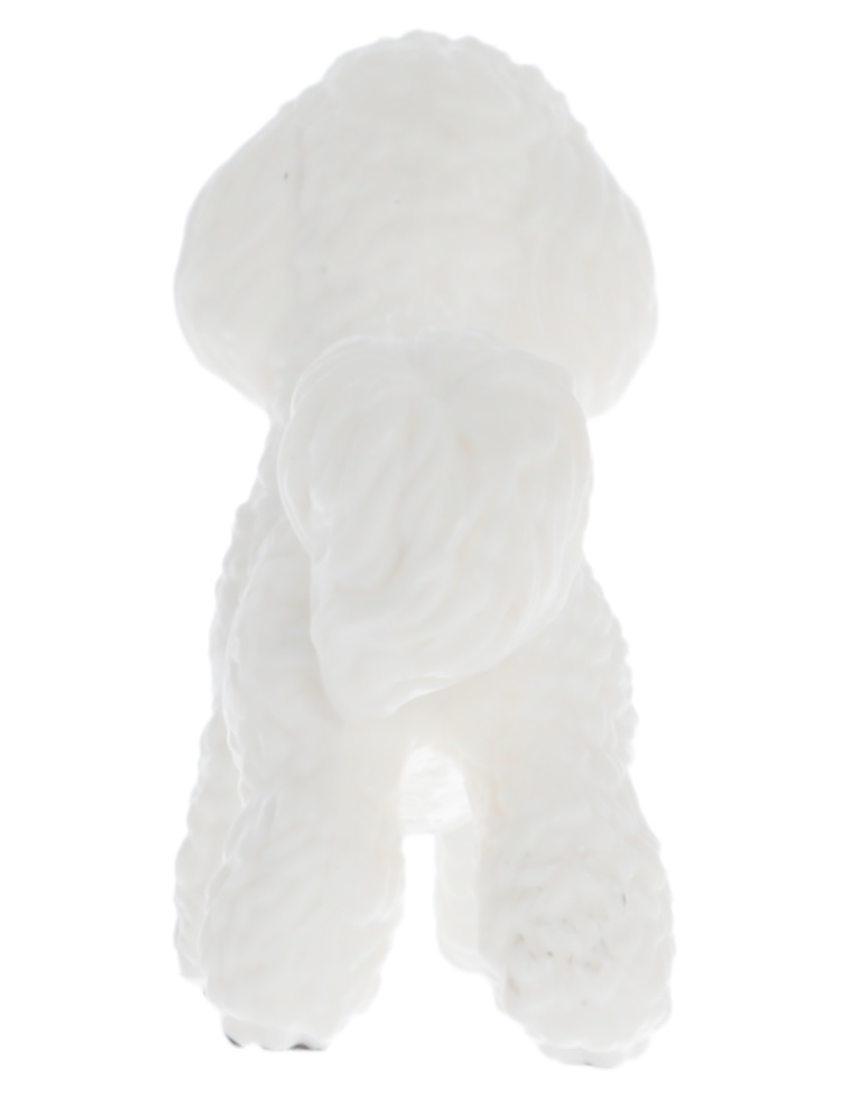 Figura de perro 3