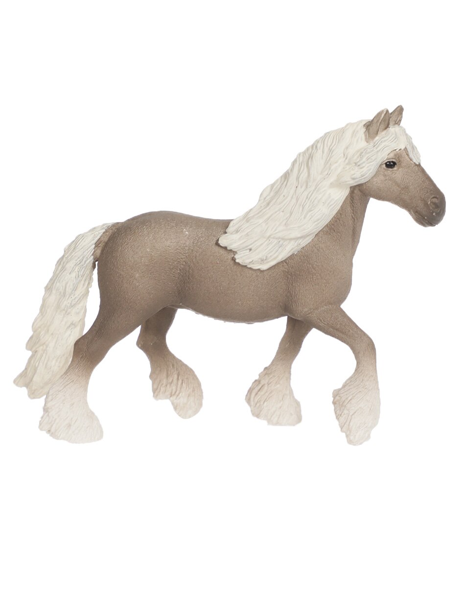 Figura de caballo 2