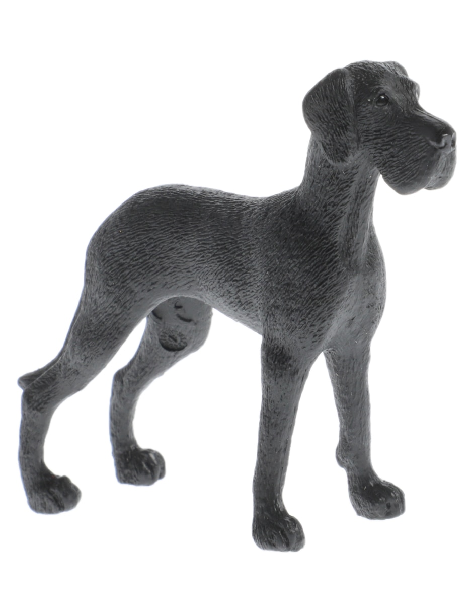 Figura de perro Figura de perro