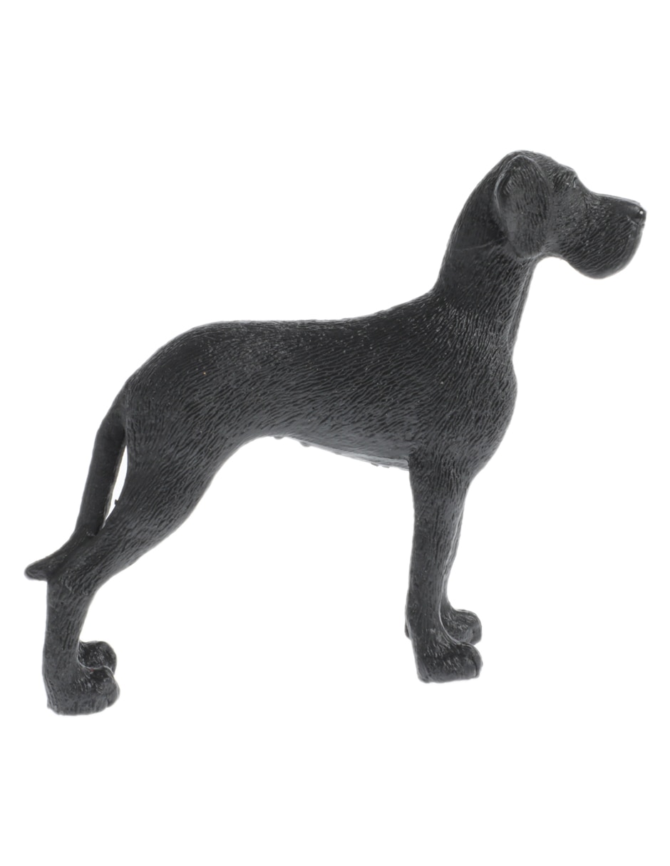 Figura de perro 2