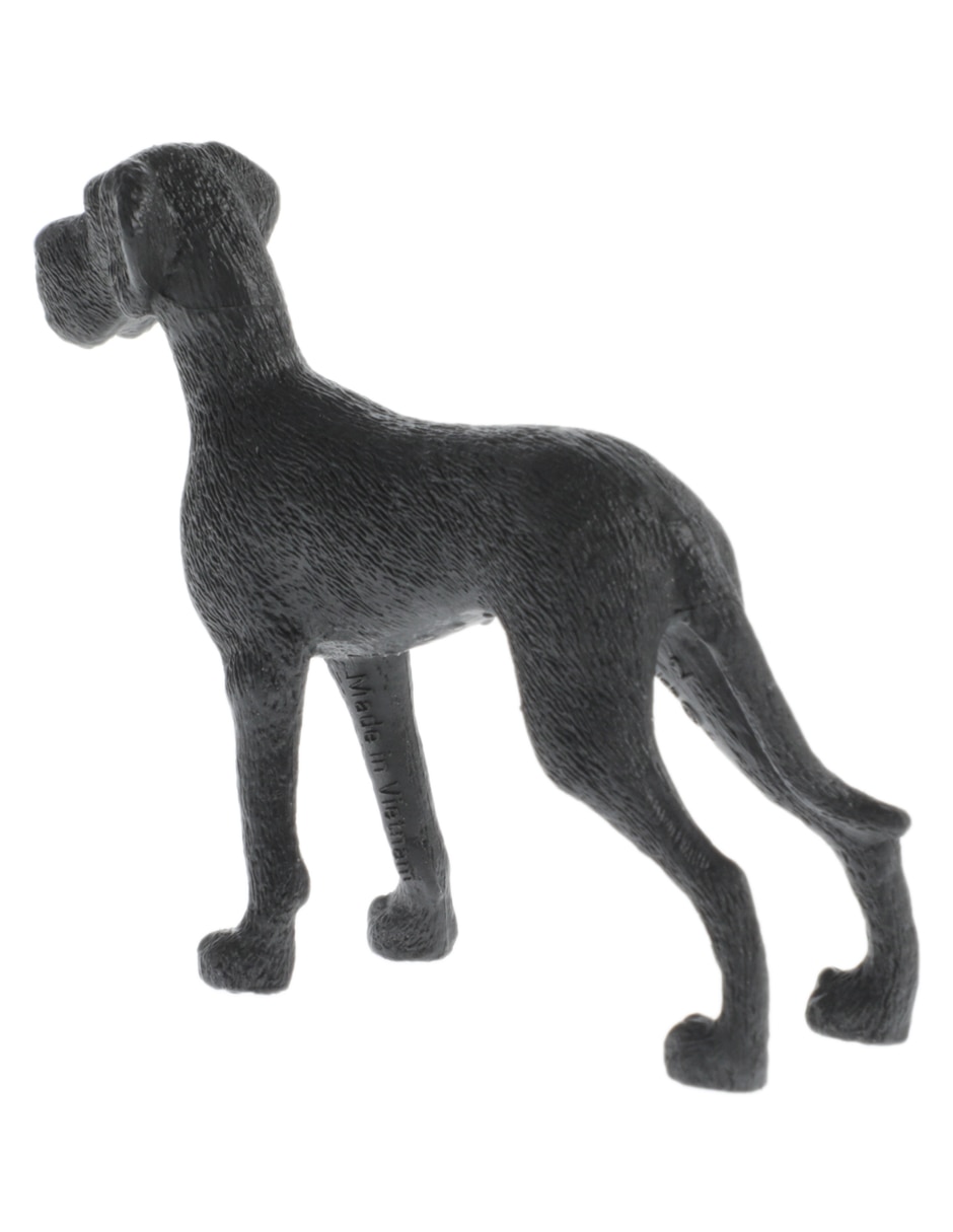 Figura de perro 3