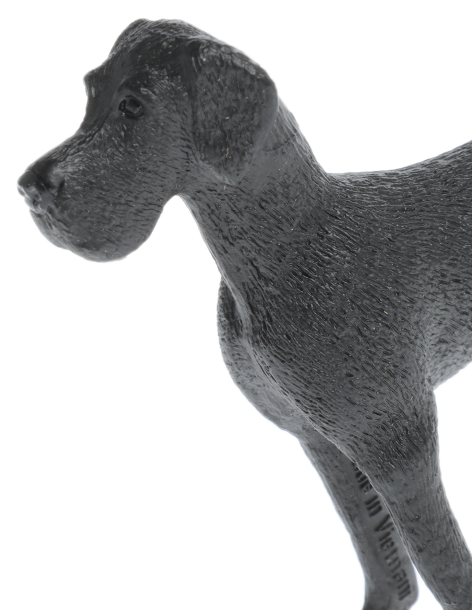 Figura de perro 4