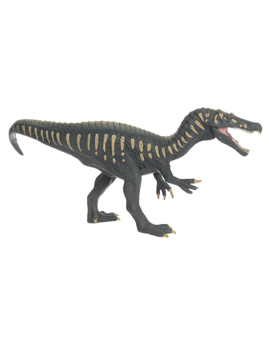 Figura de baryonyx 2