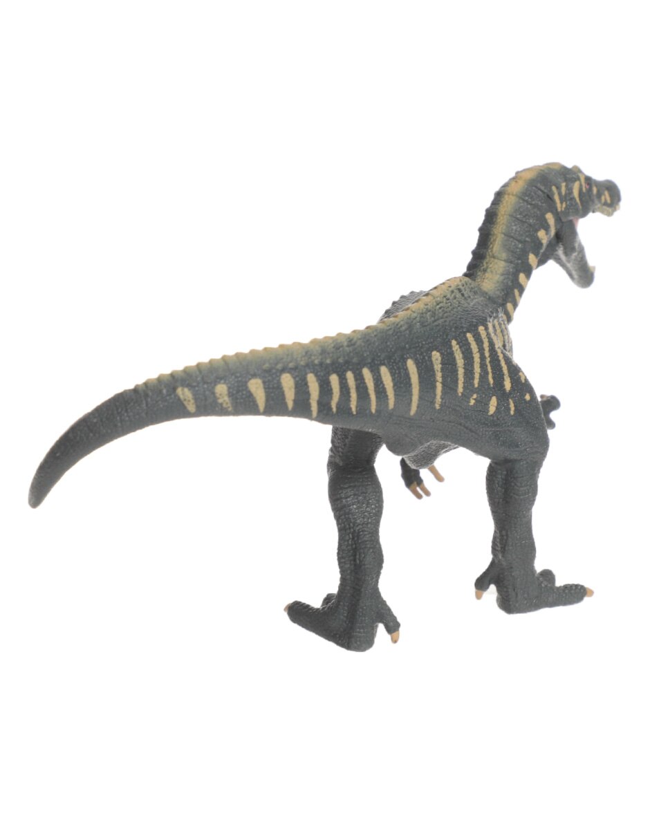 Figura de baryonyx 3