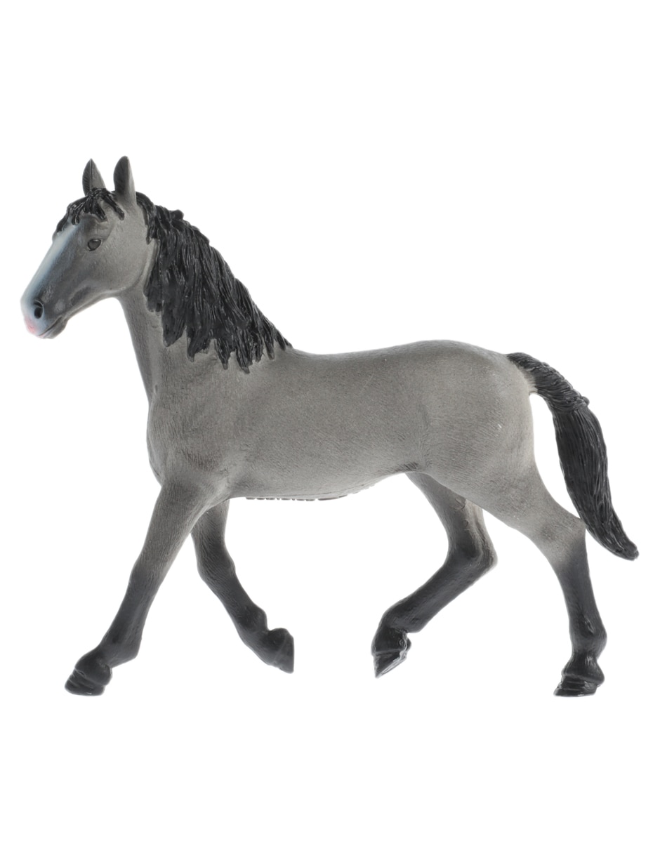 Figura de caballo 2