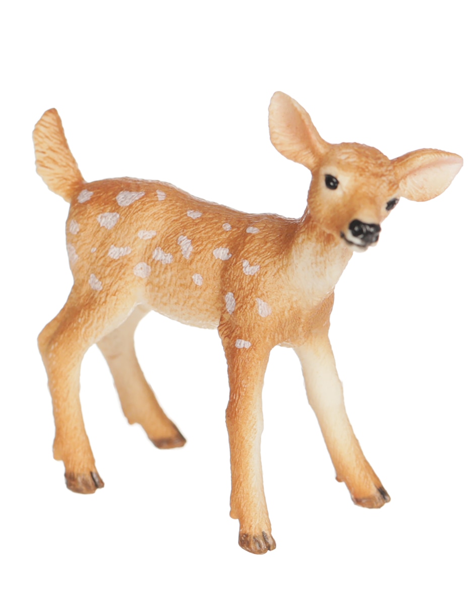 Figura de venado