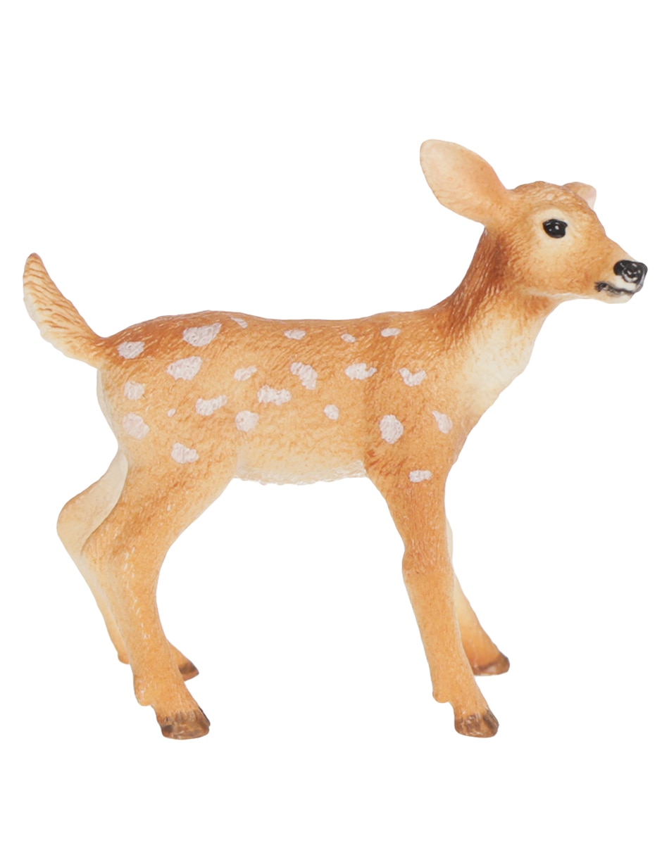 Figura de venado 2