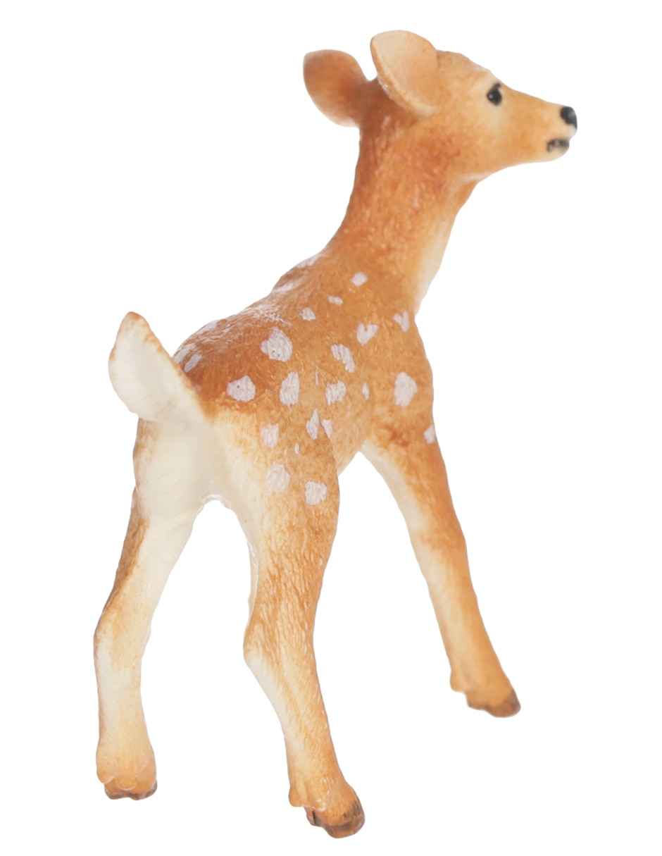 Figura de venado 3