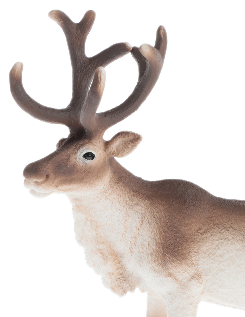 Schleich - Reno 12.5 Cm. 14837