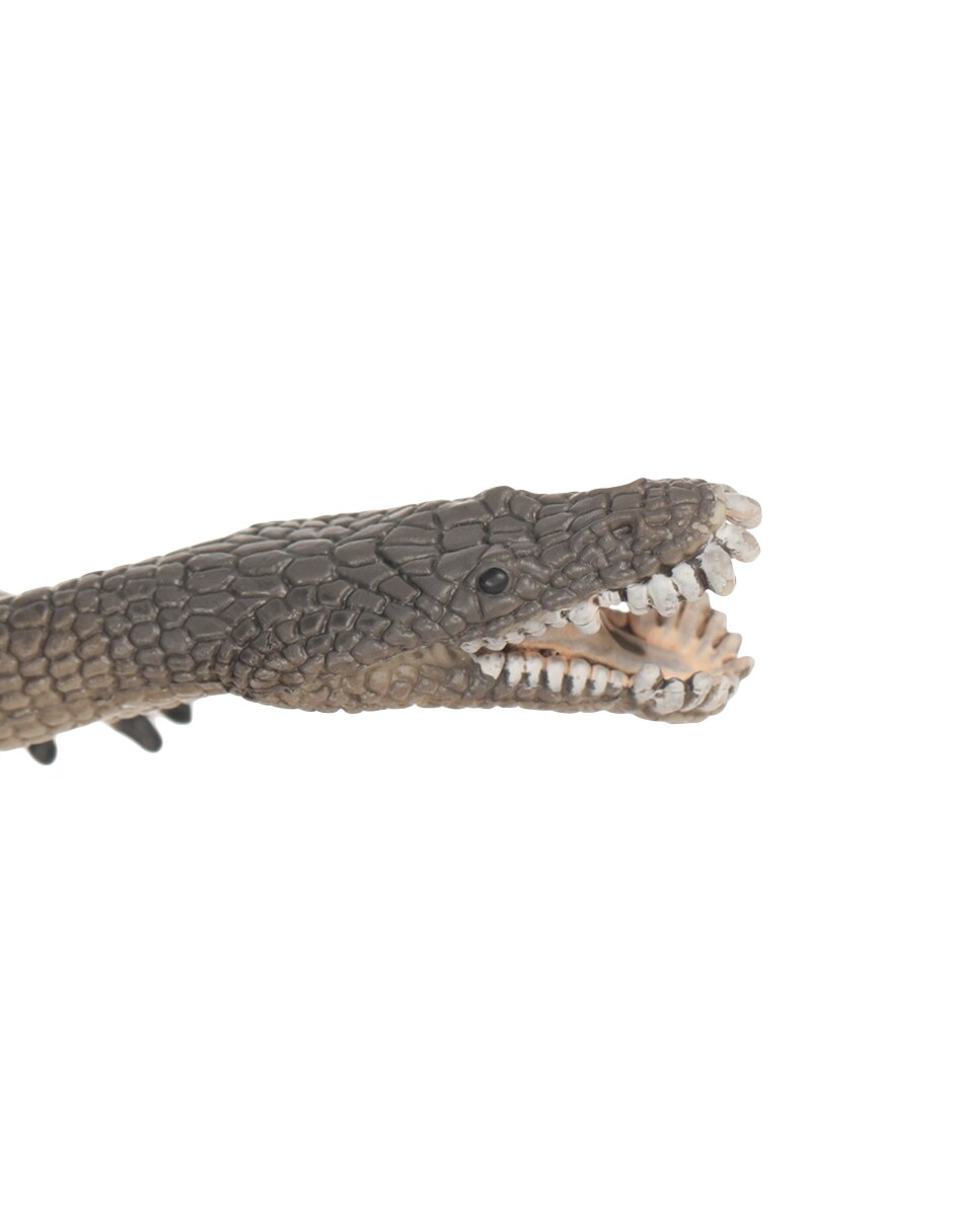 Figura de nothosaurus 4