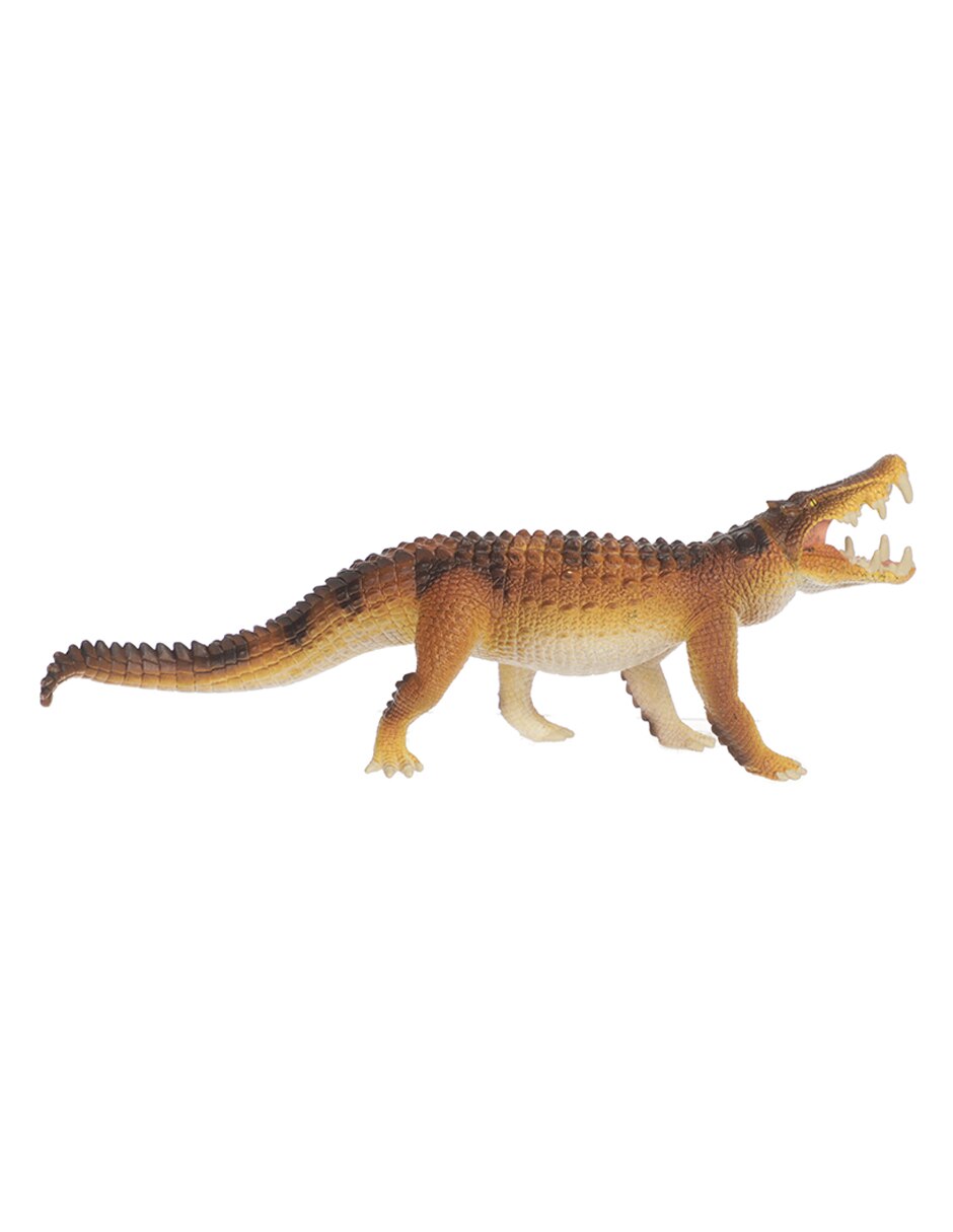 Figura de kaprosuchus 2