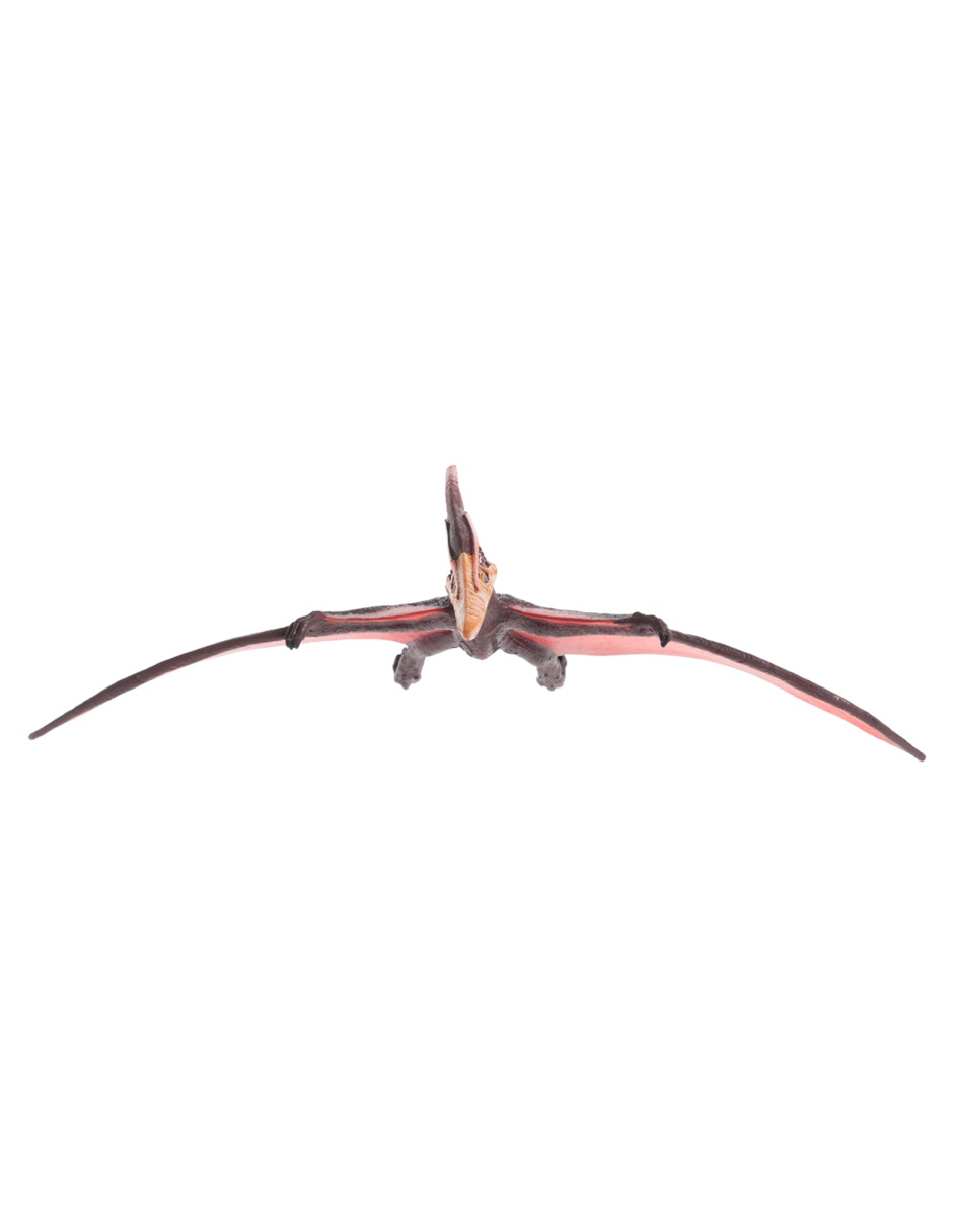 Figura de pteranodon Figura de pteranodon