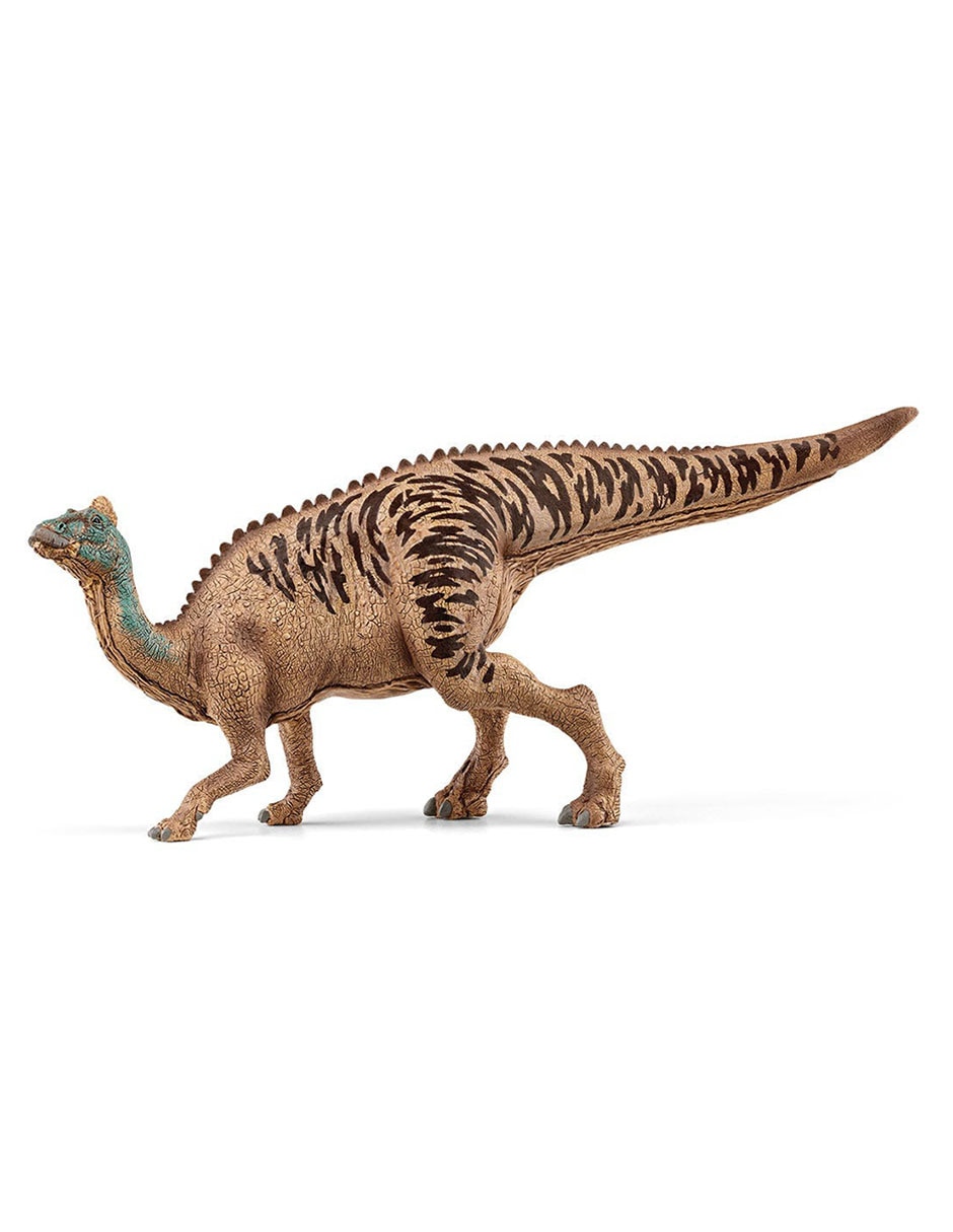 Figura de dinosaurio Figura de dinosaurio